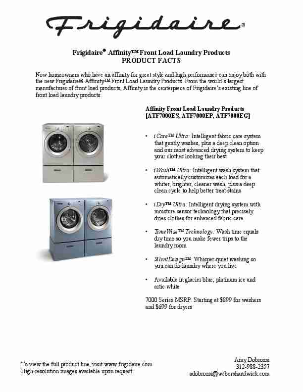 Frigidaire Washer ATF7000EP-page_pdf